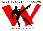 Wrocławski Klub Kyokushin Karate