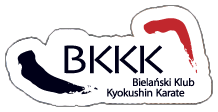 Bielański Klub Karate Kyokushin